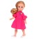 Doll "Mila Casual 1", 38 cm