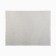 Soprano tablecloth is 220x140cm, linen 100%, 180 g/m2