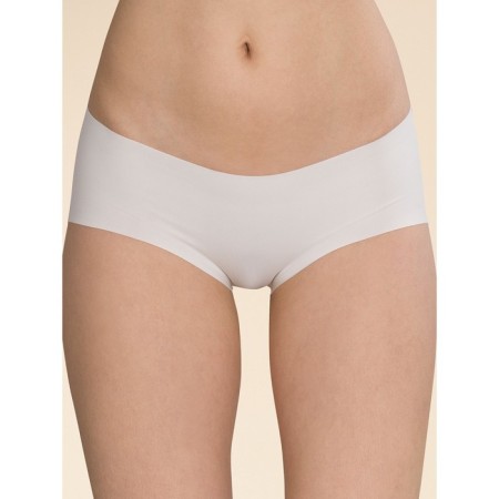 Female cowards, size 44, milk color
