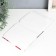 Photo album "Love" 50 sheets 200 photos 10x15 cm