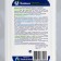 Professional Line means for disinfection and cleaning of premises, lavender, 1 liter