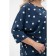 Female suit, size 54