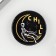 Supply icon "Chill", d = 3.8 cm