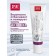 Splat Professional Toothpaste Sensitive White, 100 ml