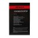 ENGY KRP-3 heat core, ceramic, 1500 watts, 3 operating modes, black