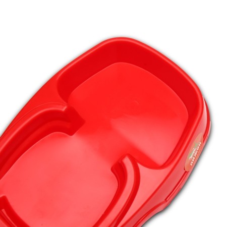 Auto -feeder/auto feeder with measured division, 1.3 l, red-4