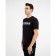 Male T -shirt KAFTAN "Dad" R.52