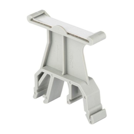 EKF AHDW-2-38 marking holder for marking