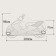 Case for motorcycle m Styles M-005, mix