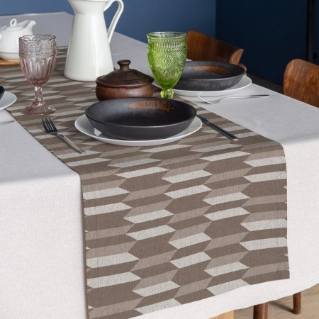 Serving path, size 40x140 cm-1