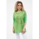 Women's tunic Wisell M4-3224, size 44