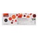 EasyPrint LH-12A (LJ1010/1020/3015/MFP3030/3050/M1005/MF4010/4018), for HP, black