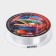 Monophile Lines “Good catch”, 100 m, d = 0.145 mm, explosive weight - 1.43 kg, transparent