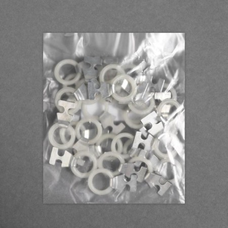 Suspension ring, d = 13/18 mm-1