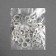 Suspension ring, d = 13/18 mm