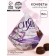 Sweets "Shine with happiness" with a prediction, 150 g.