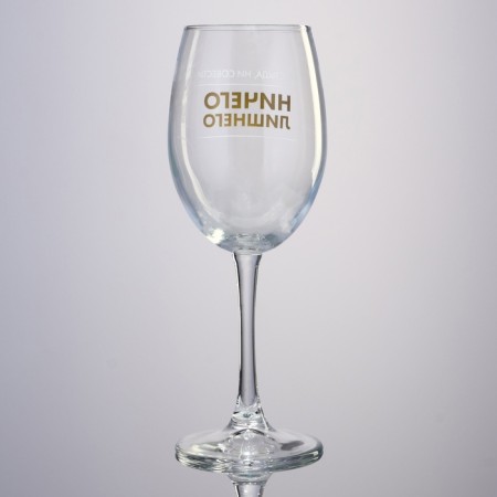 A glass for the wine "Near Extra", 360 ml-2
