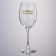 A glass for the wine "Near Extra", 360 ml