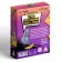 The board game "Who is the last, that and lol", 120 cards, 18+