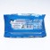 Toilet paper wet sun and moon for children 72pcs