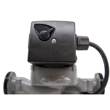Circulation pump "Resanta" TsRN-25/4, 36/53/72 W, 50 l/min, pressure 2/3/4 m-6