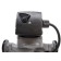 Circulation pump "Resanta" TsRN-25/4, 36/53/72 W, 50 l/min, pressure 2/3/4 m