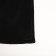 Gloves are female, dimensionless, without insulation, black color