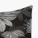 Pillowcase Ethel Twilight 50x70 ± 3 cm, 100% cotton, calico 125 g/m²
