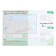 Contour map. History of Russia Grade 8. Torop V.V.