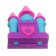 Figure E Lastik "Princess Castle", mix