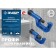 The clip cutting for a pipe cutter Zvezda stainless