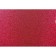 Circle of abrasive grinding bison 35566-150-180, perforated, P180, 150 mm, 5 pcs.