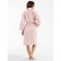 Tainted woman woman, size 52, cream color