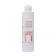 Cosmetic talc Milv, before depilation, 75 g