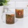 Sublimation mug "February 23. Coat of arms", 320 ml, with application