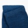Children's socks "Super fine", blue color, size 1 (1-2 years)