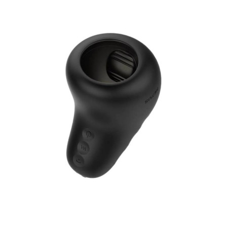 Masturbator Nexus Eclipse-2