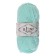 Yarn "My Baby" 100% acrylic 150m/50g (19 water greens)
