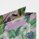 Gift package laminated, packaging, “be yourself”, rainbow holography, S 12 x 15 x 5.5 cm