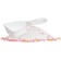 Eco-powder Olivetti concentrate "Sicily" for washing delicate fabrics, 1500 g
