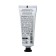 Hand cream is nutritious with Zhivitsa and shimmer Milv marshmallows, heliotrope, vanilla, 70 ml