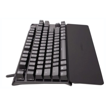 SteelSeries Apex Pro TKL (2023) Mechanical Black USB For Gamer Led (Summer 106853-5