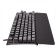 SteelSeries Apex Pro TKL (2023) Mechanical Black USB For Gamer Led (Summer 106853