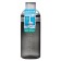 Drinking bottle Sistema Trio, 580 ml