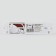 Emergency lamp LED era DBA-1, 160x43x25 mm, IP20, LED, 3W, 140LM, white color