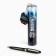 Handle Blue Blue Paste in a tube "Best Defender!", Plastic