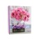 Photo album for 200 photos "Bouquet"