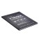 The diary is universal, for grade 1-11, "ordinary", solid cover, Soft Toch lamination, offset unit, universal cheat sheet, 48 sheets