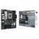 The ASUS Prime B650M-A II-CSM Socketam5 AMD B650 4XDDR5 MATX AC`97 8ch (7.1) 2 107040