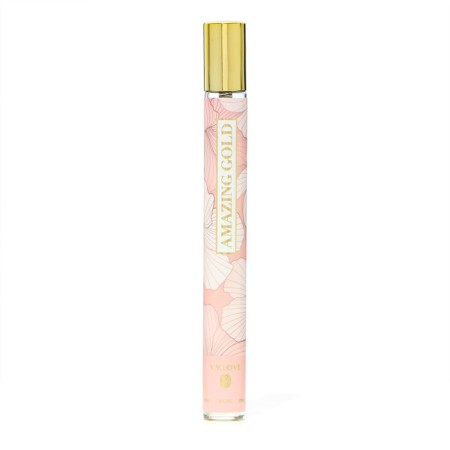 Amazing Gold Water, 35ml-1